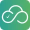 BioTime Cloud