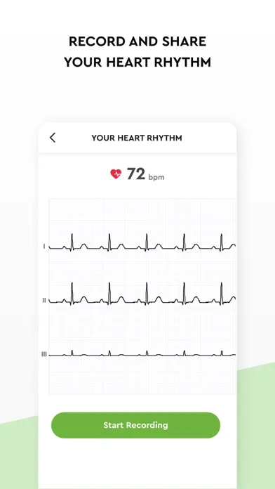 Bioheart Screenshots