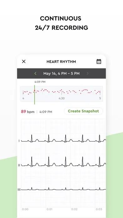Bioheart Screenshots