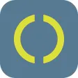 Embrace One™ Patient App
