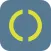 Embrace One™ Patient App