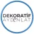 dekoratifaydinlat