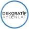 dekoratifaydinlat