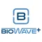 BioWave+