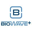 BioWave+ BioWave+