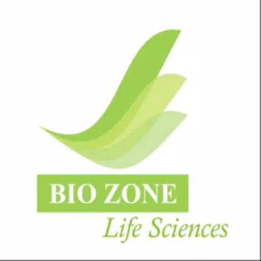 Biozone Life Sciences