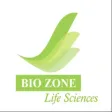 Biozone Life Sciences