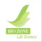 Biozone Life Sciences