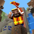 Mine Clicker: Idle Craft Game Mine Clicker: Idle Craft Game
