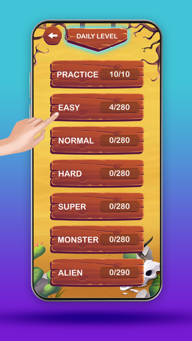 Скриншоты Uncar: Parking Unblock Puzzle