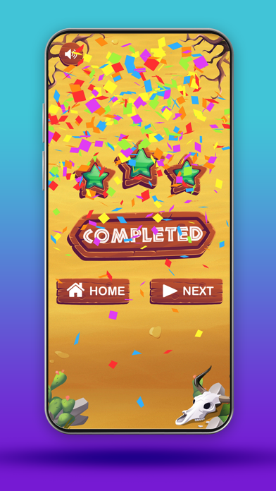Скриншоты Uncar: Parking Unblock Puzzle