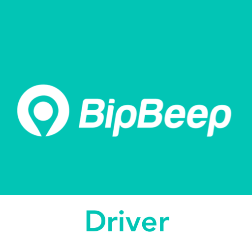 BipBeep Driver