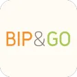 Bip&Go