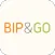 Bip&Go