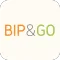 Bip&Go