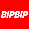 BipBip Rides