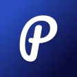 ProVisualizeX AI Photo Editor ProVisualizeX AI Photo Editor