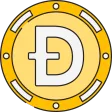 Dogecoin Cloud Mining