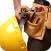 Contractor Rewards