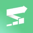 SalesMaker