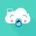 Baby Cloud : Share your pictures privately