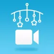 Baby Monitor: Video Camera App