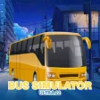 Bus Simulator Ultra 22