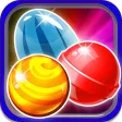 Jewel Games Candy Christmas 2014 Edition 2 - Fun Candies and Diamonds Swapping Game For Kids HD FREE Jewel Games Candy Christmas 2014 Edition 2 - Fun Candies and Diamonds Swapping Game For Kids HD FREE