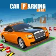 Car Parking Max