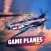 Game Planes Pro