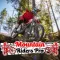 Mountain Riders Pro
