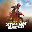 Trial Xtreme Racer