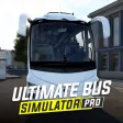 Ultimate Bus Simulator pro