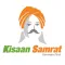 Kisaansamrat