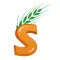 Swabhimaan Agro