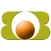 RT2012-BB