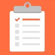 Bipolar Disorder Test