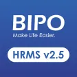 BIPO HRMS v2.5