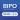 BIPO HRMS v2.5