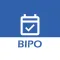BIPO Kiosk