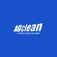 AGclean