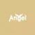 Angel Pronta Entrega