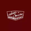 Bazar e Brecho Mistura Fina Bazar e Brecho Mistura Fina