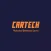 CARTECH