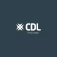 CDL Passo Fundo CDL Passo Fundo