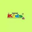 Loja Espaço Kids