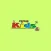 Loja Espaço Kids