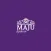 Maju biju