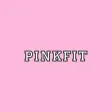 Pinkfit Boutique