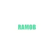 RAMOB RAMOB